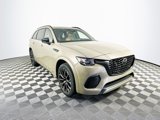 New 2025 MAZDA CX-70 3.3 Turbo S w/ Premium Plus image 2