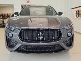 New 2024 Maserati Levante Modena Ultima image 2