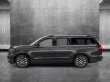 New 2025 Ford Expedition Max Platinum image 2