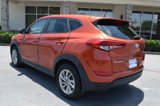 Used 2016 Hyundai Tucson SE image 3