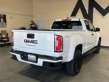 Used 2021 GMC Canyon Elevation Standard w/ Convenience Package image 5