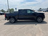 New 2026 Chevrolet Silverado 1500 LT image 6