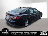 New 2026 Toyota Camry LE image 5