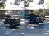 Certified 2025 Subaru Outback Limited w/ Popular Package #2 image 2