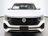 New 2025 Volkswagen Atlas Cross Sport SEL Premium R-Line image 2