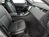 New 2026 Land Rover Range Rover Velar Dynamic SE image 3