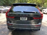 New 2026 Volvo XC60 T8 Ultra w/ Protection Package Premier image 6