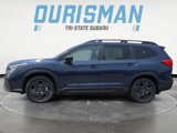 New 2025 Subaru Ascent Bronze Edition image 3