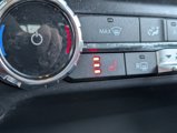 Used 2022 Ford F150 XLT w/ Equipment Group 302A High image 4