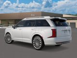 New 2026 Hyundai Palisade Calligraphy image 5
