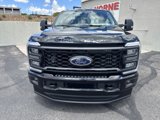New 2025 Ford F250 XL image 2