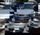 Used 2020 Chevrolet Suburban Premier image 3