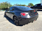 Used 2013 Scion FR-S image 5