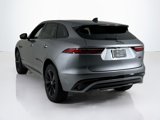 New 2026 Jaguar F-PACE R-Dynamic S image 3