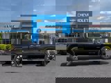 New 2025 GMC Sierra 2500 Denali image 5