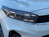 Used 2023 Kia Forte GT-Line w/ GT-Line Premium Package image 6