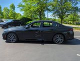 Certified 2025 BMW i5 xDrive40 w/ M Sport Package image 4