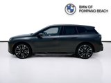 New 2026 BMW iX xDrive45 image 4