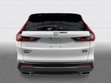 New 2026 Honda CR-V Sport Touring image 4