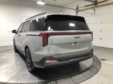 New 2026 Kia Carnival SX Prestige image 5