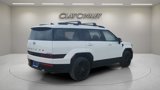 New 2025 Hyundai Santa Fe Calligraphy image 4