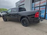 New 2025 RAM 1500 Limited image 6