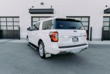 Used 2024 Ford Expedition Max Platinum image 5