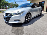 Used 2016 Nissan Maxima 3.5 SL image 2