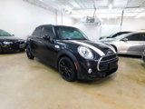 Used 2018 MINI Cooper S image 3