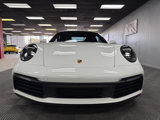 Used 2020 Porsche 911 Carrera image 3