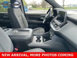 Used 2021 GMC Yukon SLE image 6