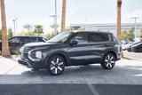 New 2025 Mitsubishi Outlander SEL image 4