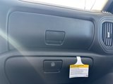 New 2025 Chevrolet Silverado 3500 W/T w/ WT Convenience Package image 3