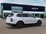 New 2025 Kia Telluride AWD image 6