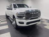 New 2025 RAM 3500 Laramie image 5