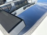 New 2025 Jeep Grand Cherokee L Limited w/ Black Appearance Package image 4