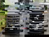 New 2026 Ford F450 XLT image 2