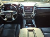 Used 2019 GMC Yukon SLT w/ Graphite Performance Edition image 5