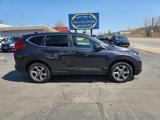 Used 2017 Honda CR-V EX-L image 5