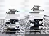 Certified 2023 Volvo XC60 B5 Plus w/ Protection Package Premier image 2