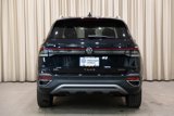 New 2025 Volkswagen Taos SEL image 4