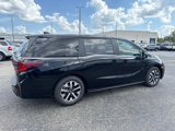 New 2026 Honda Odyssey EX-L image 4