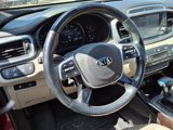 Used 2019 Kia Sorento EX w/ EX Touring Package image 6