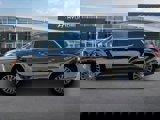 New 2025 Hyundai Palisade Calligraphy image 3