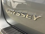 New 2025 Honda Odyssey EX-L image 6