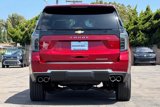 New 2025 Chevrolet Tahoe Premier image 5