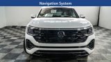 New 2025 Volkswagen Atlas SEL Premium R-Line image 2