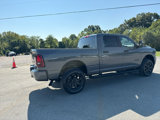New 2026 RAM 2500 Big Horn image 4