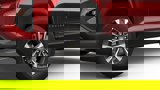 New 2026 Chevrolet Equinox LT w/ Convenience Package II image 6