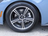 Used 2024 Ford Mustang Premium image 4